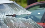 Тужилаштво покренуло поступак због напада на новинарку „Новости“ Маријану Кутлачу Тужилаштво покренуло поступак због напада на новинарку „Новости“ Маријану Кутлачу